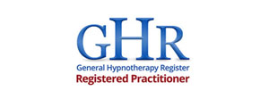 Rosalyn Palmer - GHR registered - General Hypnotherapy Practitioner