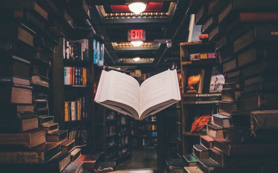 More Knowledge Won’t Make You Successful…