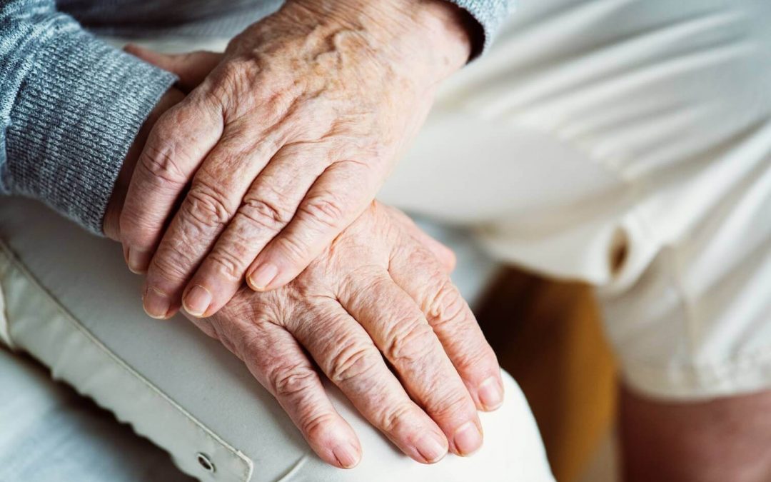 Tackling loneliness