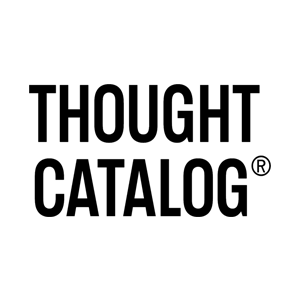 Thought Catalog Logo