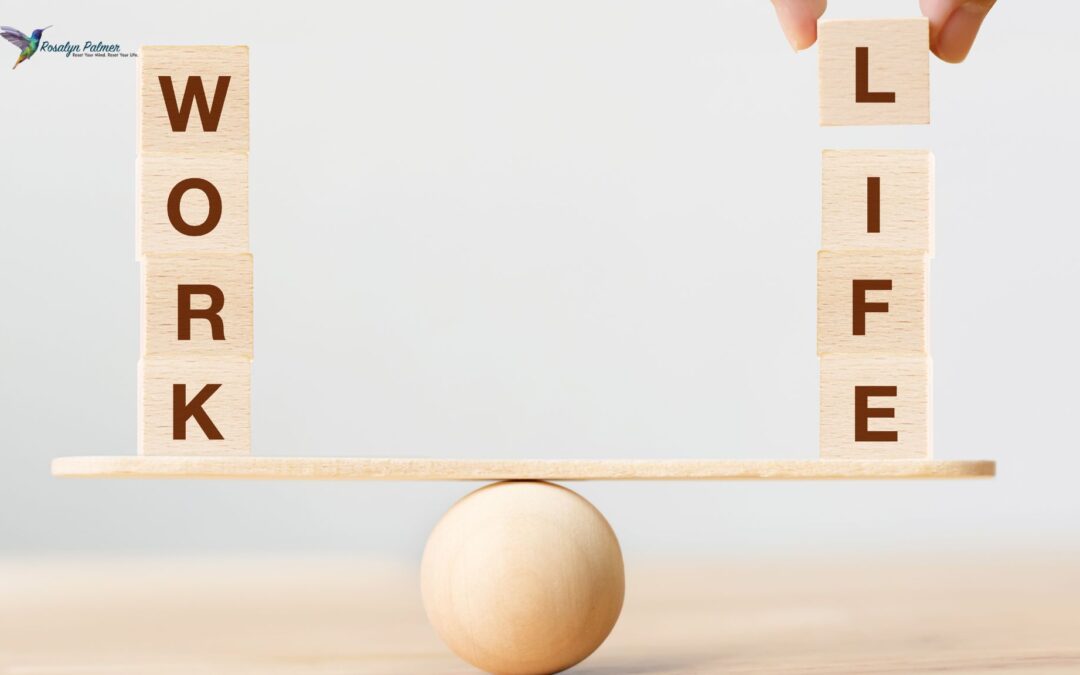 Ever wondered what the magic number for success could be?